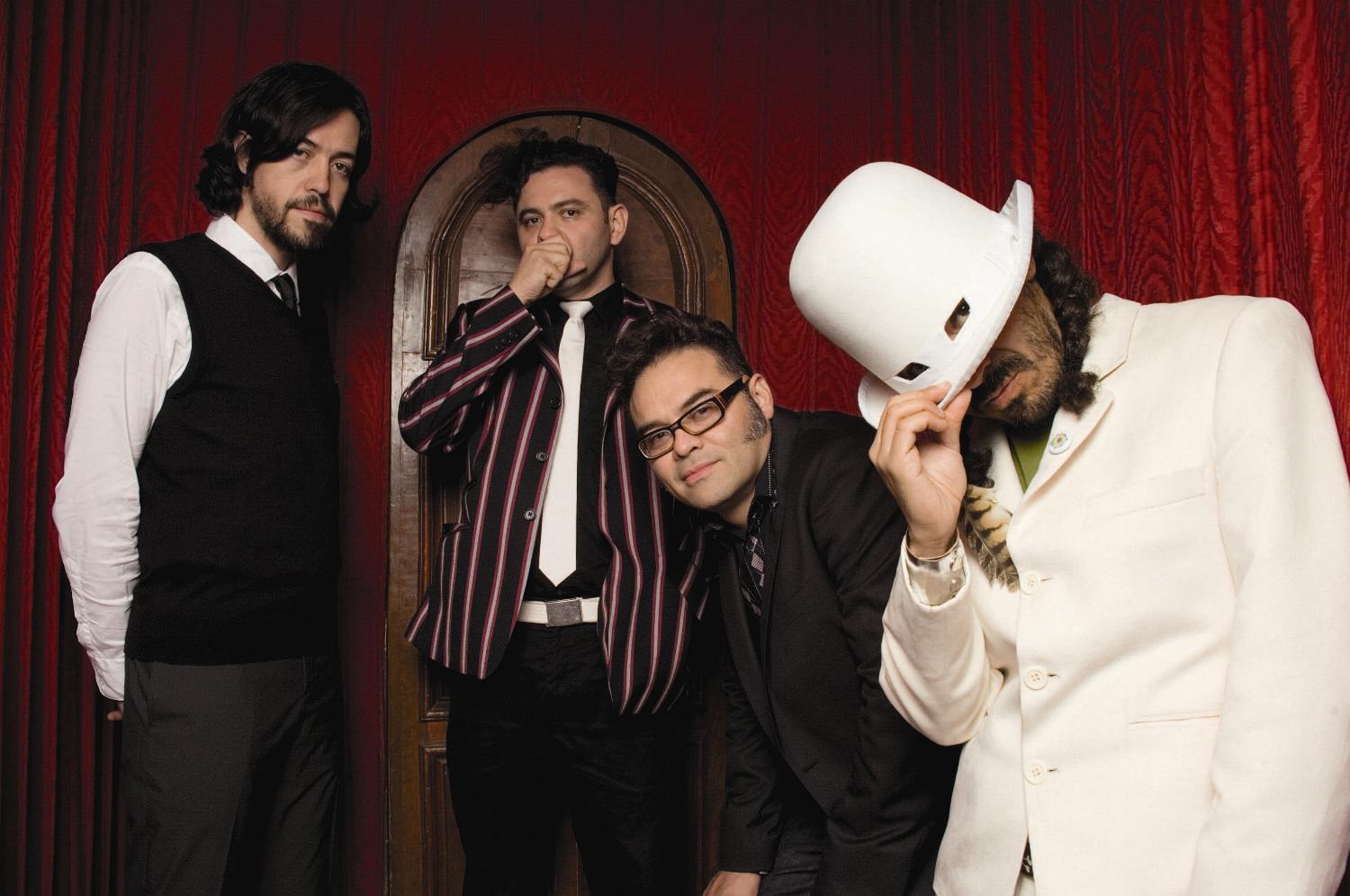 cafe-tacvba-entradas.jpg