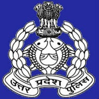UP Police Constable Admit Card UP Police Constable Admit Card