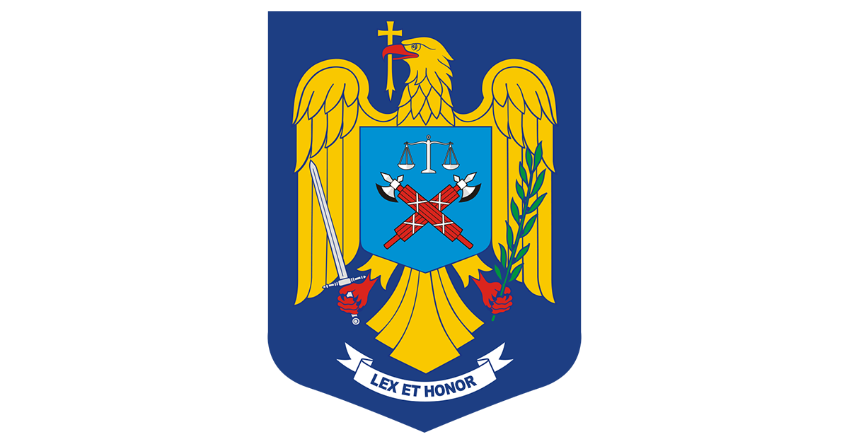 IPJ Suceava IPJ Suceava