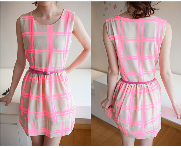 Malaysia Online Clothes Blog Shop Cheap Shopping Boutique! Brain