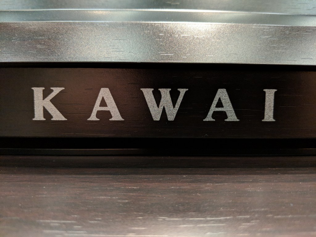 à¸à¸¥à¸à¸²à¸£à¸à¹à¸à¸«à¸²à¸£à¸¹à¸à¸ à¸²à¸à¸ªà¸³à¸«à¸£à¸±à¸ Kawai KDP110