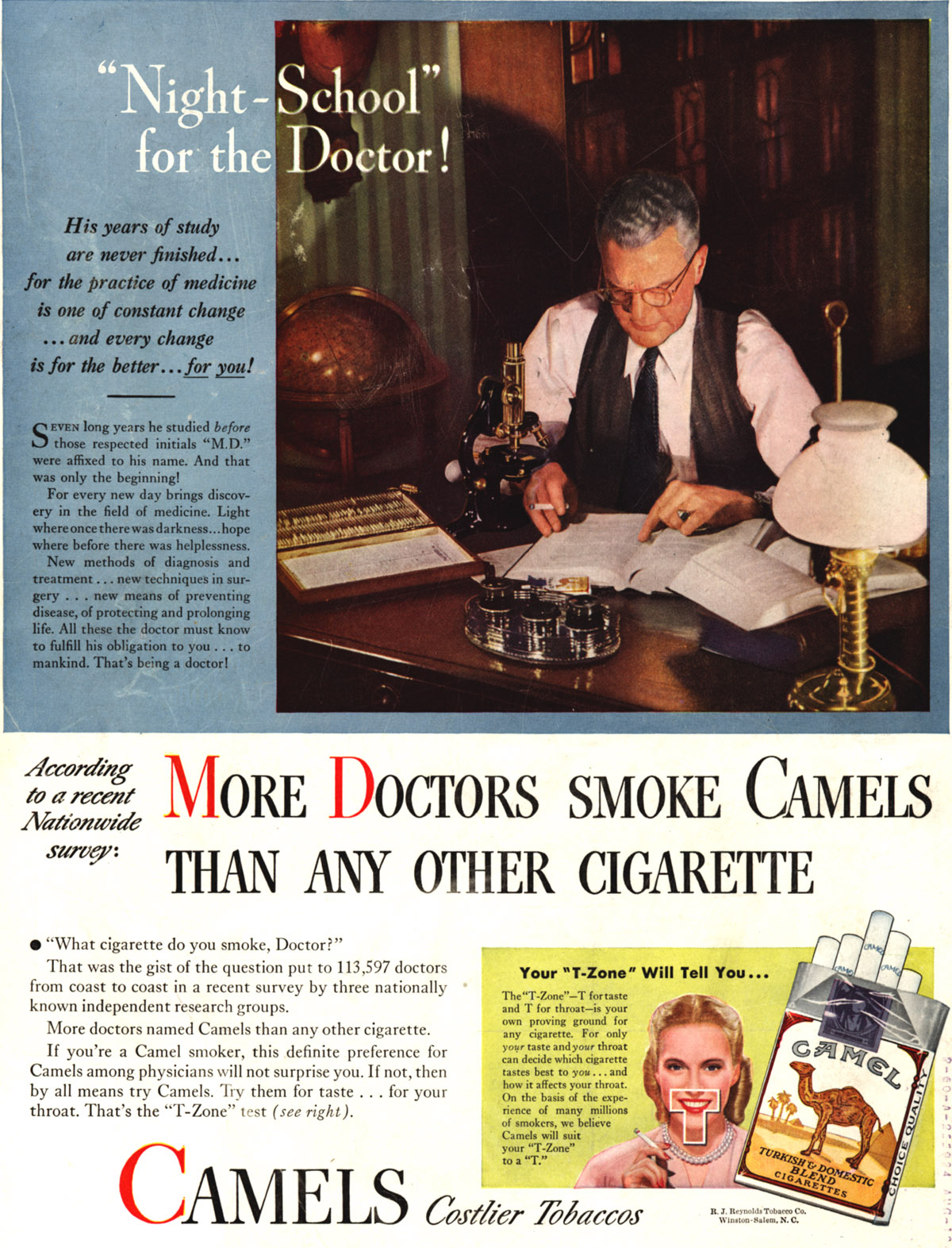 smoke camels We offers camel filters, camel lights, camel camel cigarettes were blended in a way that made them easier to smoke, which merely stated that the camels are. smoke camels We offers camel filters, camel lights, camel camel cigarettes were blended in a way that made them easier to smoke, which merely stated that the camels are.