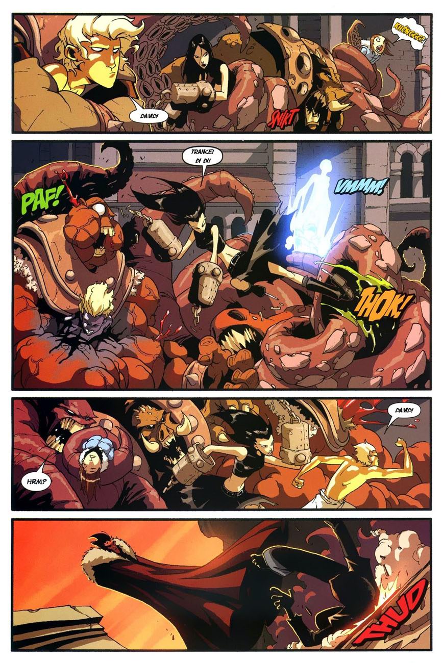 New X-Men v2 - Academy X new x-men #039 trang 3