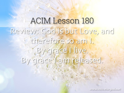 [Image: ACIM-Lesson-180-Workbook-Quote-Wide.jpg]