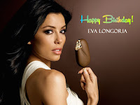 pics of eva longoria, happy birthday, eva longoria age, chocolate