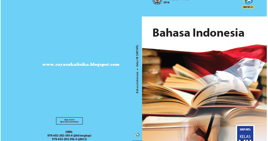 Download Buku Matematika Kelas 7 Semester 2 K 13 Rpp