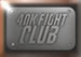 40k Fight Club Blog Network