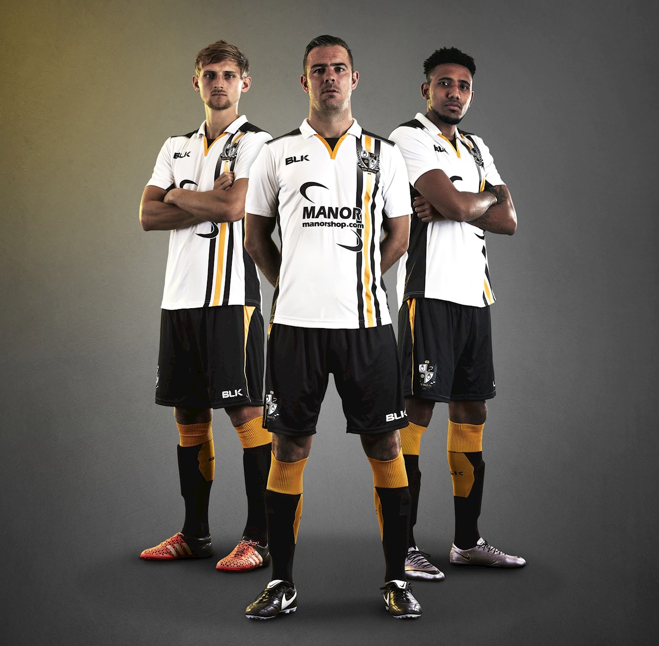 port-vale-18-19-home-kit-2.jpg