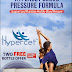 Hypercet Blood Pressure Formula - Magical remedy of Hypertension 