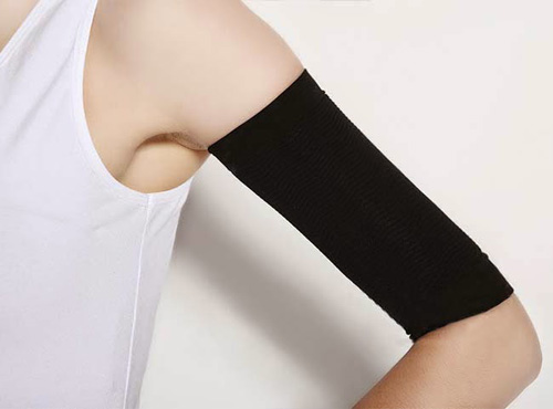 Bạn có biết làm sao để bắp tay nhỏ lại nhanh nhất không