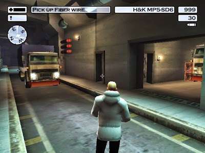Hitman 2 silent assassin free download old Hitman 2 silent assassin free download old