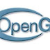 Στον αέρα..τα χαρακτηριστικά του OpenGL 4.2