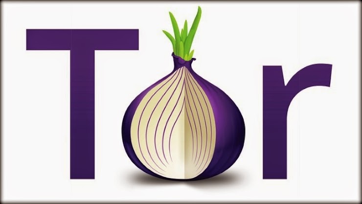 TOR Security, Breaking TOR privacy, TOR vulnerability, TOR rewards, TOR network, hacking TOR network, TOR hacked, TOR breacking reward, Russian reward for TOR