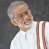 moseschoudary songs Telugu Christian Devotional 