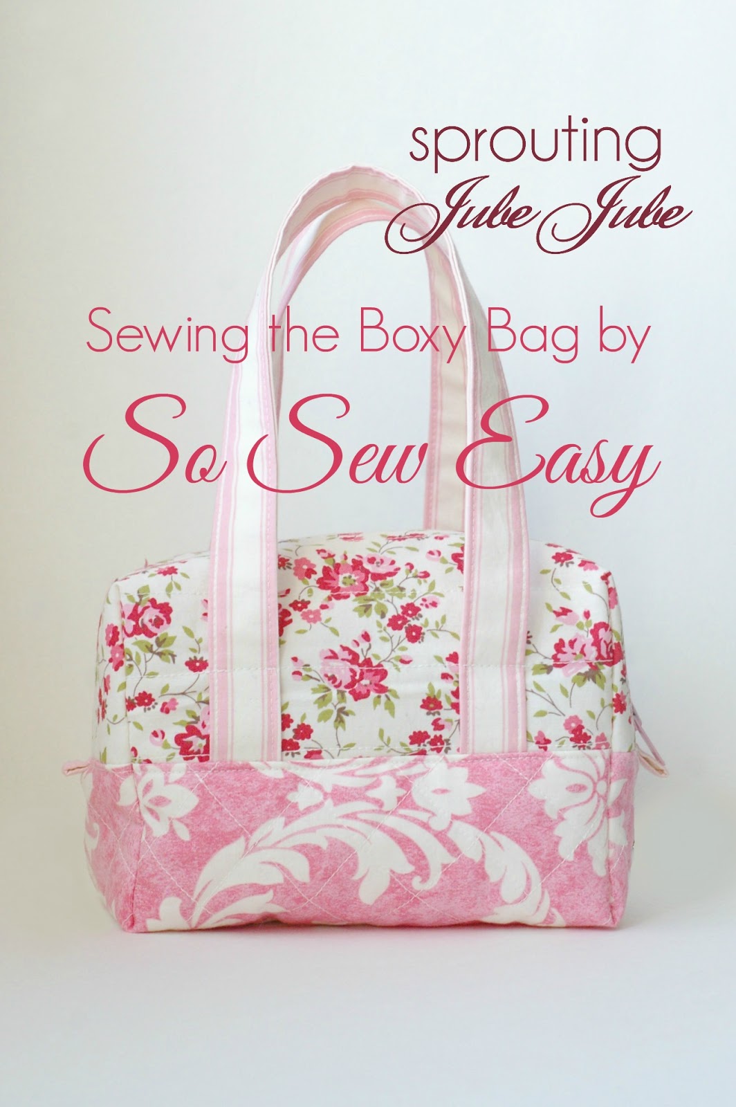 sprouting-jubejube-boxy-bag-by-so-sew-easy