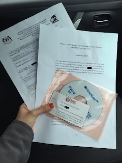 Borang claim thesis mybrain 04 picture