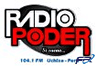 Radio Poder 104.1 FM 