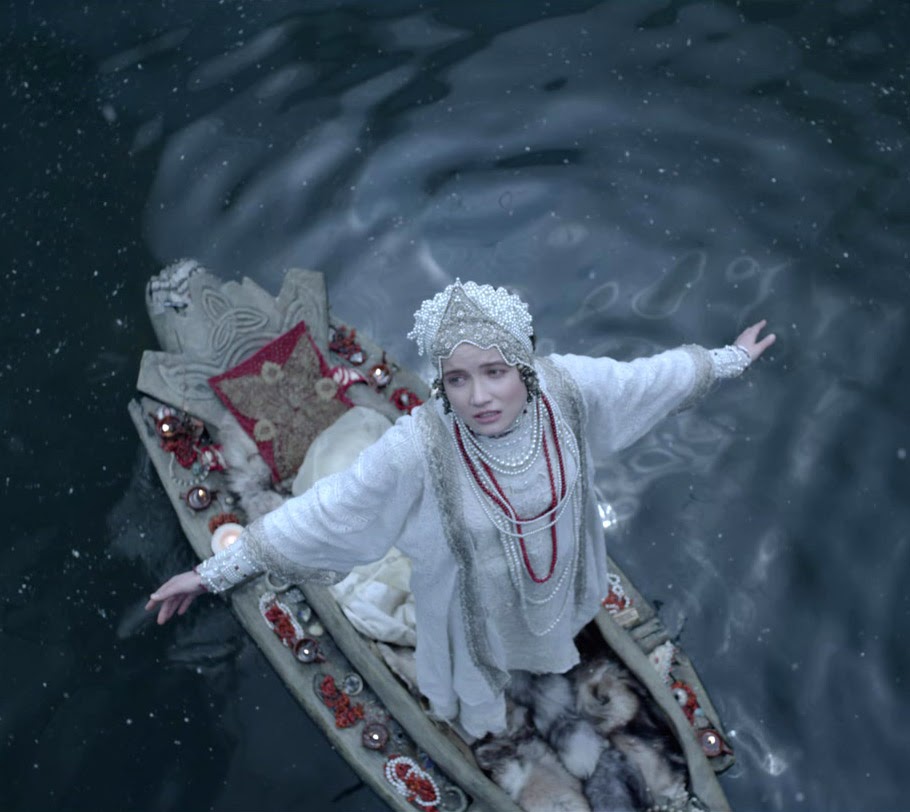 платья образ улетай на крыльях ветра. вероника сыромля 2023. улетай на крыльях ветра картина. крылья ветра. «улетай на крыльях ветра» садко.