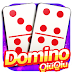 Domino QiuQiu 99(kiukiu) - online free Dice Apk Terbaru Android
