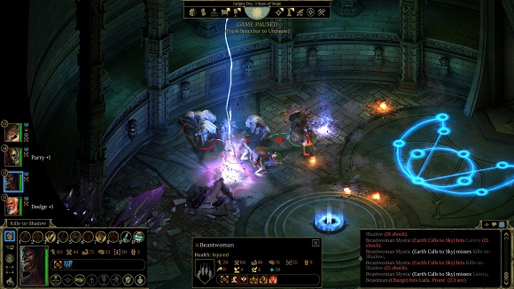 tyranny-pc-screenshot-www.deca-games.com-5