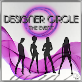 Designer Circle