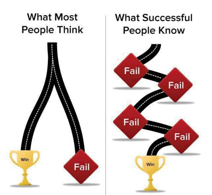 success.jpg