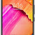 Xiaomi Redmi Note 6 Pro 2018 price, specifications, features