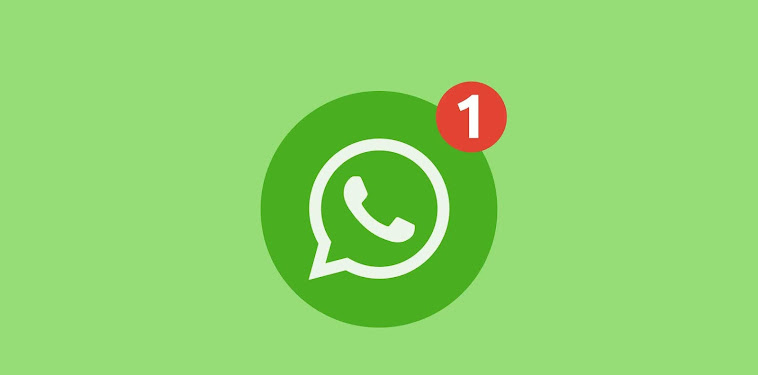 Memori Ponsel Penuh? Hapus Saja File Msgstore di WhatsApp Memori Ponsel Penuh? Hapus Saja File Msgstore di WhatsApp