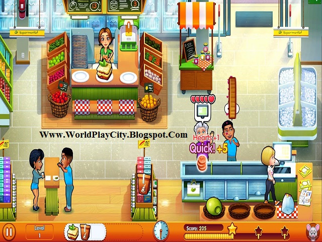Delicious 16 - Emilys Moms vs Dads Platinum Edition Free Download Pc Game
