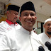 Unggul di 2 Hasil Survei, Anies Semakin Jumawa, Yakin Menang