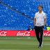 Real Madrid demite Julen Lopetegui após quatro meses