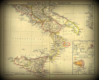 Πώς μπορώ να συνδέσω το κρεβάτι μου αριθμός ύπνου