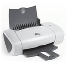 dell photo printer 720 ink refill dell photo printer 720 ink refill