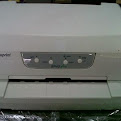 COMPUPRINT SP40PLUS