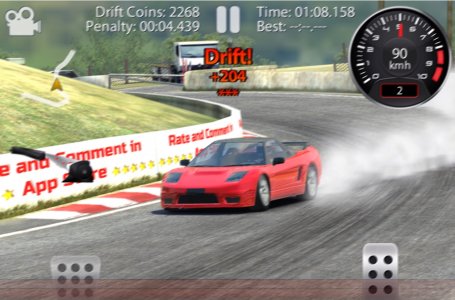CarX Drift Racing مهكرة CarX Drift Racing مهكرة , CarX Drift Racing مهكرة للاندرويد , لعبة CarX Drift Racing مهكرة اخر اصدار , CarX Drift Racing mod