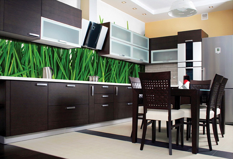 Creative wall decor stickers - Kerala home design and floor plans