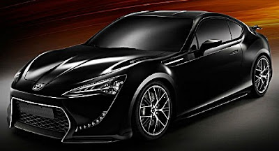 2017 Toyota Celica Release Date Auto Toyota Review