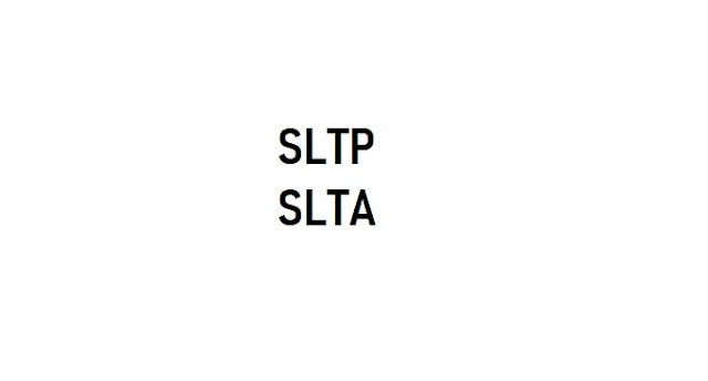 Pengertian SLTP dan SLTA, Jangan Sampai Keliru