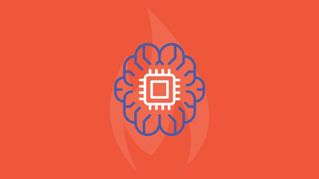 Introduction to PyTorch and Machine Learning IT & Software