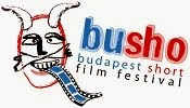 BuSho Filmfesztivál