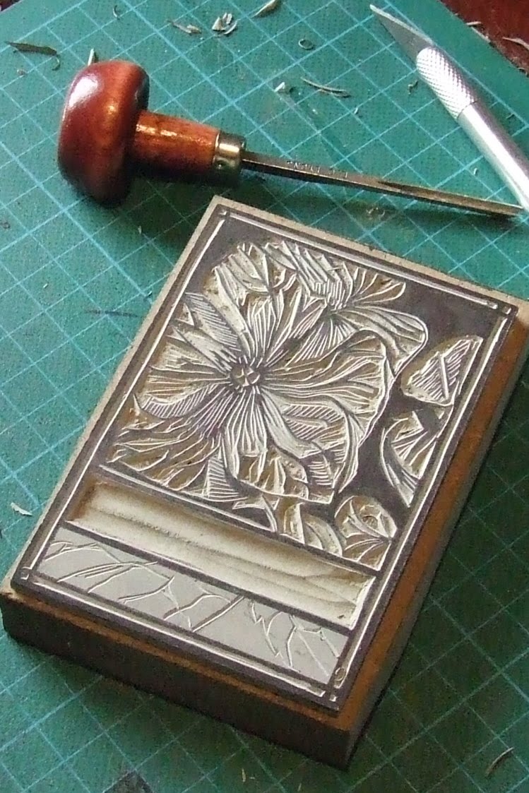 Ruby Victoria Letterpress & Printmaking What is letterpress