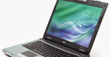 Acer TravelMate 3270 Card Reader Drivers for Windows Download Acer TravelMate 3270 Card Reader Treiber Windows 7