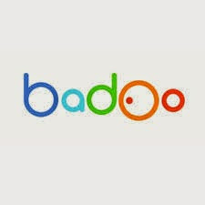 Badoo.com sign up Download and chat