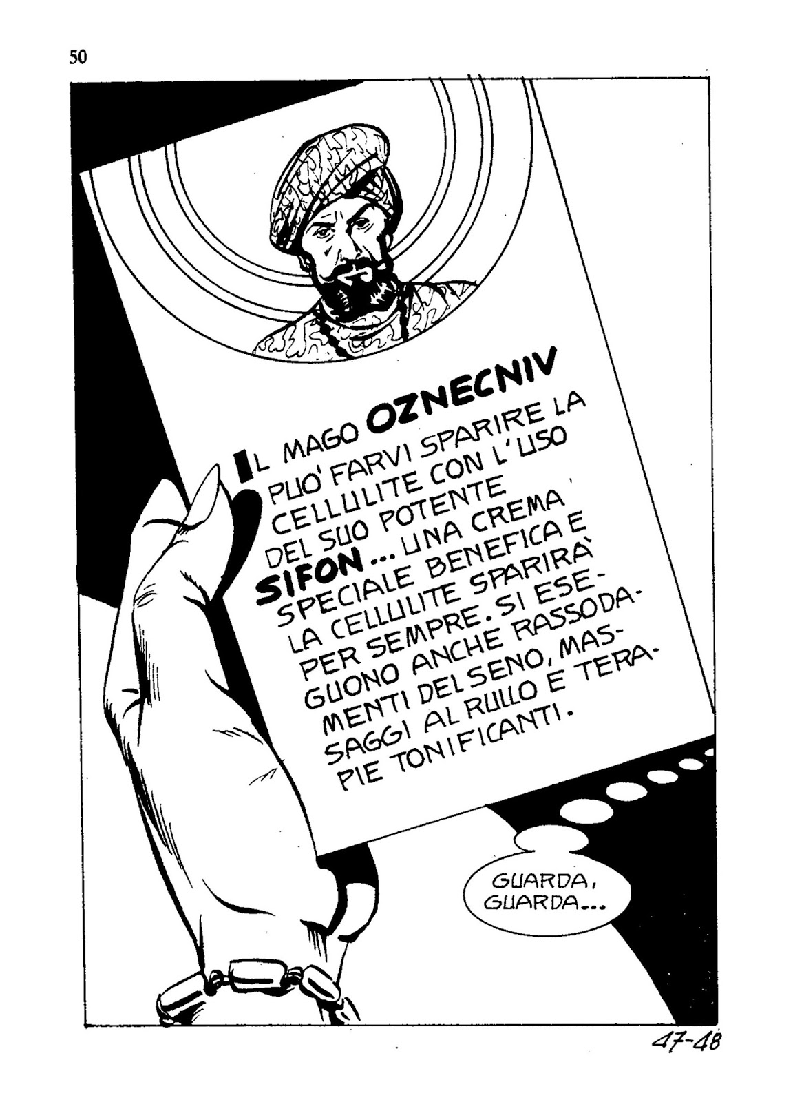 fumetto corna vissute pdf file fumetto corna vissute pdf file