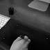 Recomiendo: Wacom Create more, excelentes recursos