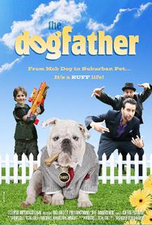 The Dogfather latino, descargar The Dogfather, The Dogfather online