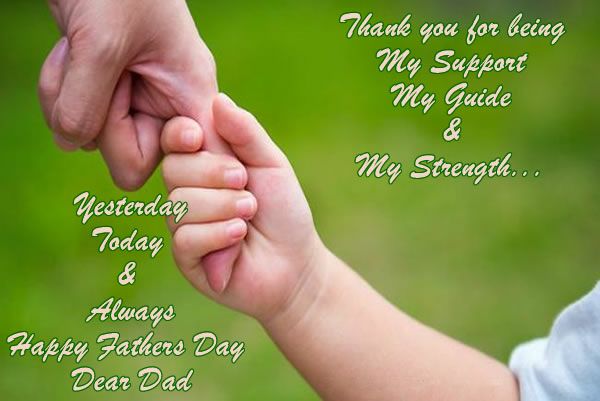 Happy Fathers Day 2017 HD Images & Wallpapers Happy Fathers Day 2017 HD Images & Wallpapers