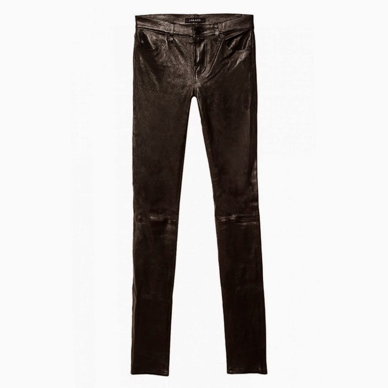 http://shop.harpersbazaar.com/clothing/pants/j-brand-leather-stacked-skinny/