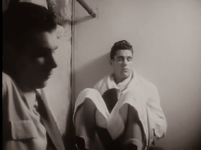 Day+of+the+fight++(27)