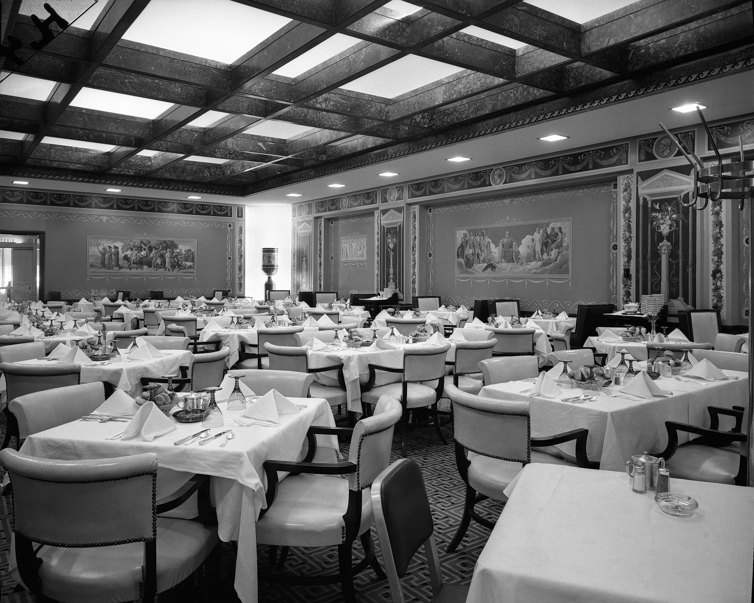 Jsc Ingenium Blog Jsc Presents Its New Services Offer At The Mvno